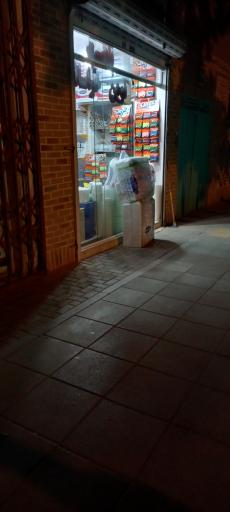 عکس نوین پلاست