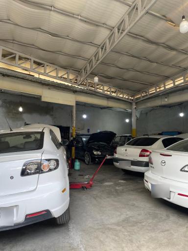 عکس خدمات برق خودرو عباس خلیلی نسب