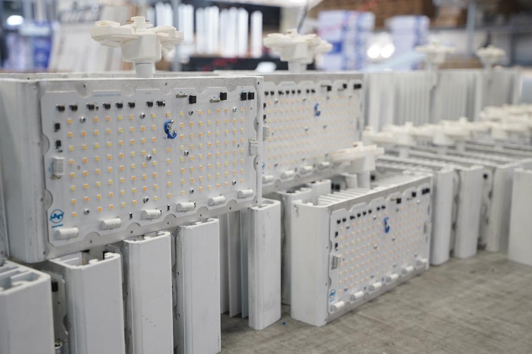 عکس شرک ماهان پرتو نورما سپاهان