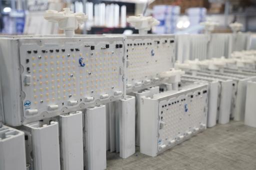 عکس شرک ماهان پرتو نورما سپاهان