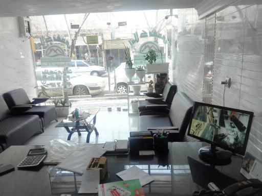 عکس املاک مهدی