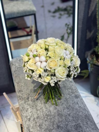 گل فروشی آچیلا