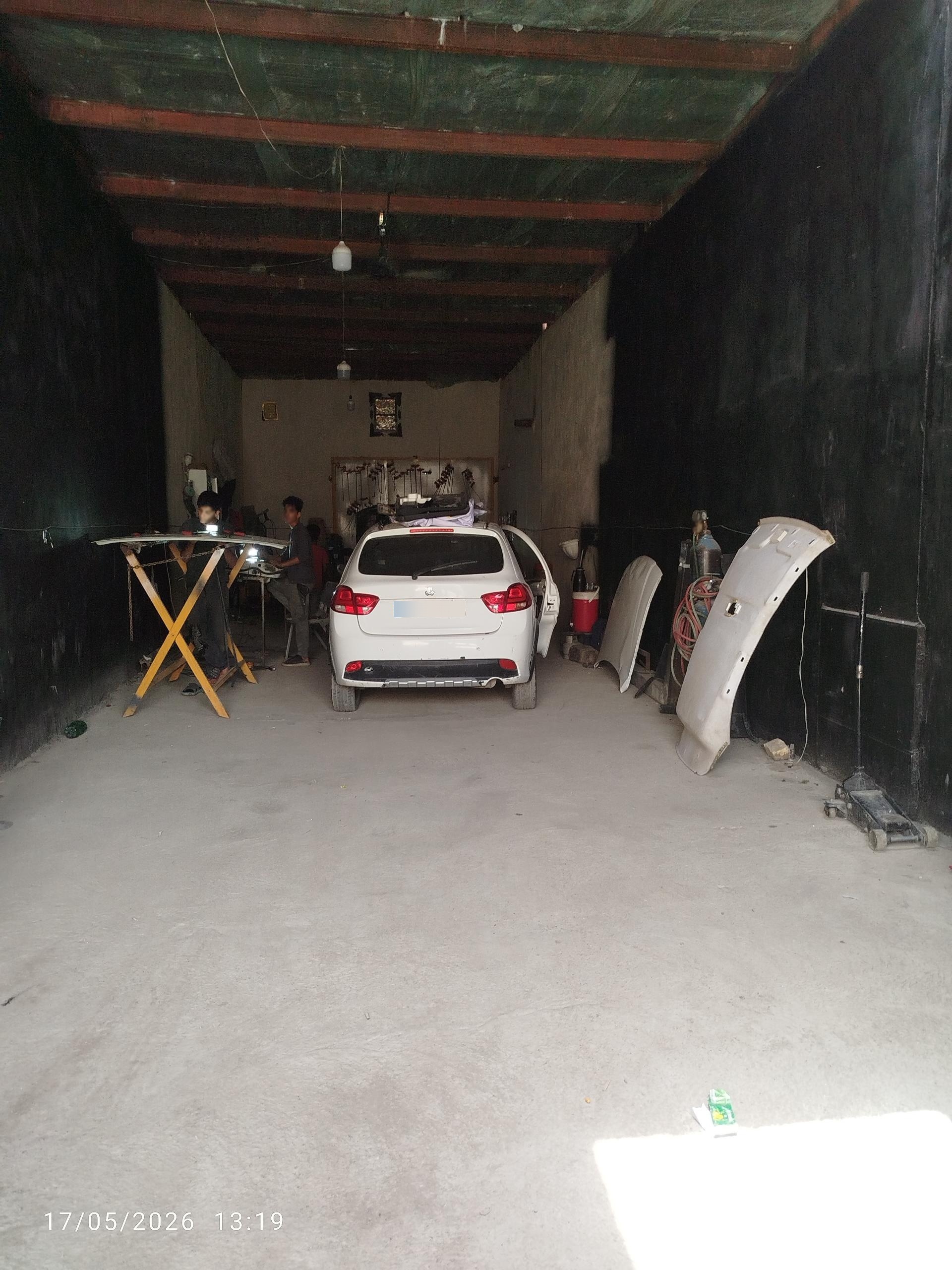عکس صافکاری دیاموند