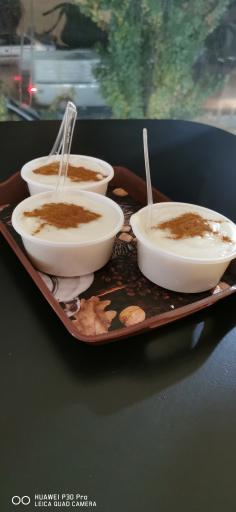 عکس بستنی سجاد 