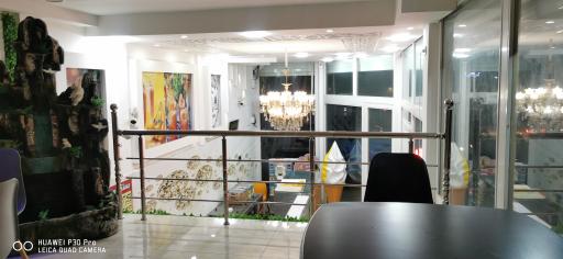 عکس بستنی سجاد 