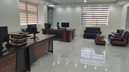 عکس دفتر اسناد رسمی شماره 495