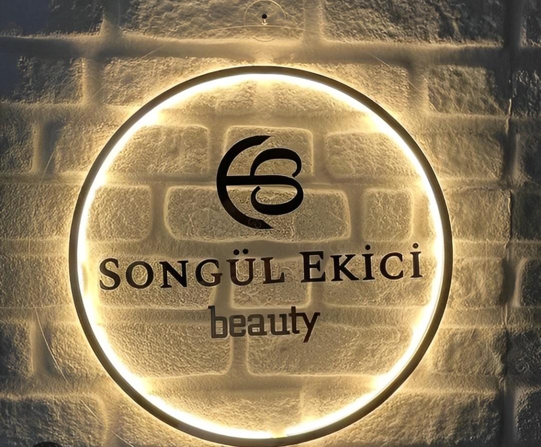 عکس تابلوسازی یونسی