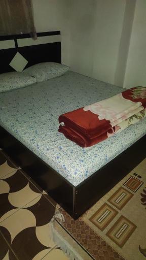 عکس هتل آپارتمان و رستوران عباس آباد