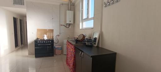 عکس اقامتگاه مهارت میامی