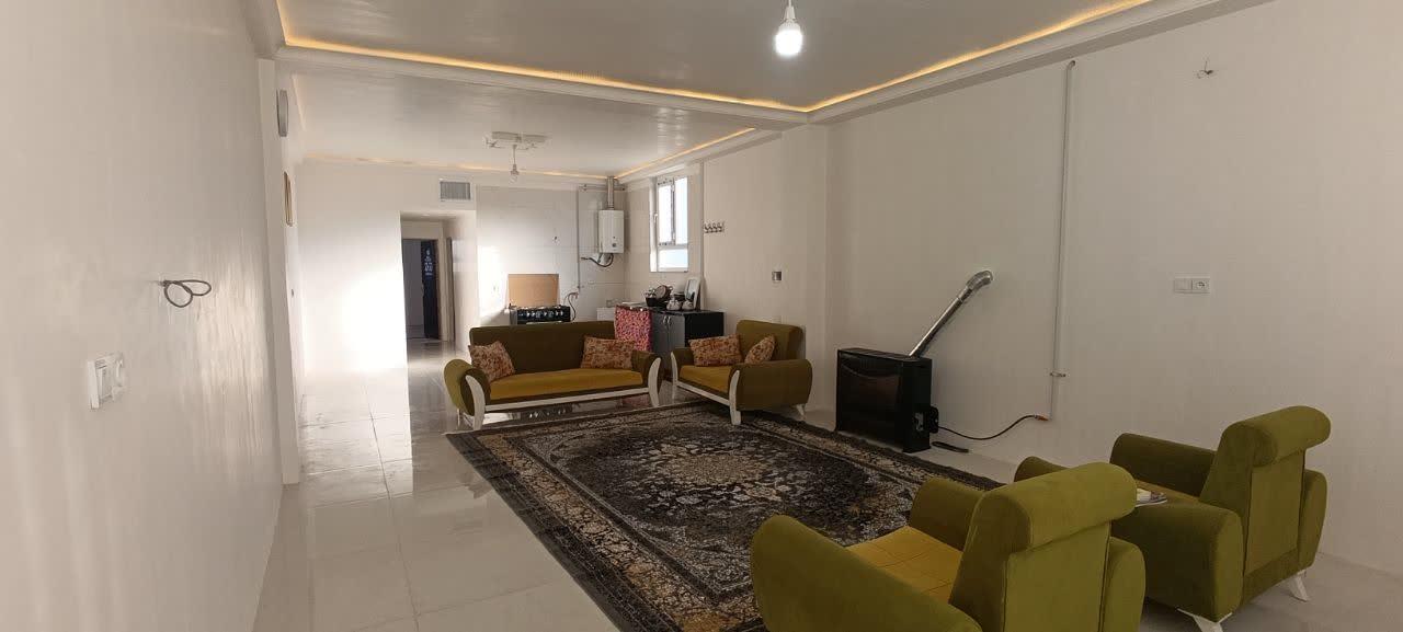 عکس اقامتگاه مهارت میامی