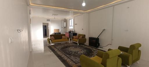 عکس اقامتگاه مهارت میامی