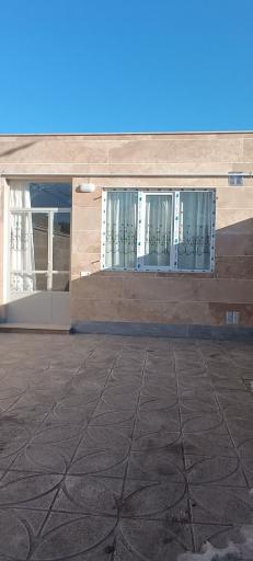 عکس اقامتگاه مهارت میامی