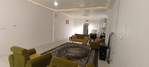 عکس اقامتگاه مهارت میامی