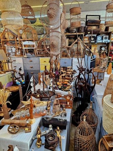 عکس صنایع دستی گیلک سرا