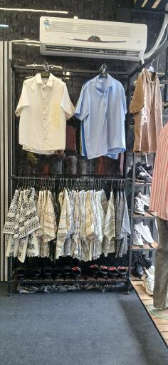 عکس بوتیک ویکو