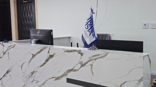 عکس ایران ویستا