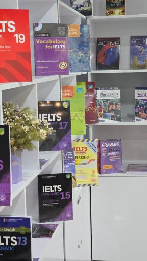 عکس ایران ویستا