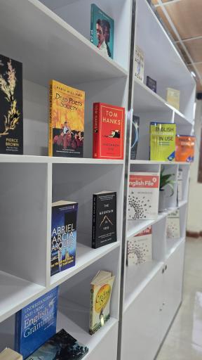 عکس ایران ویستا