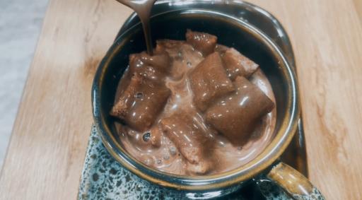 عکس کافه کندو