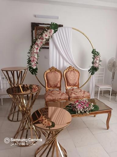 عکس ظروف کرایه انصاری