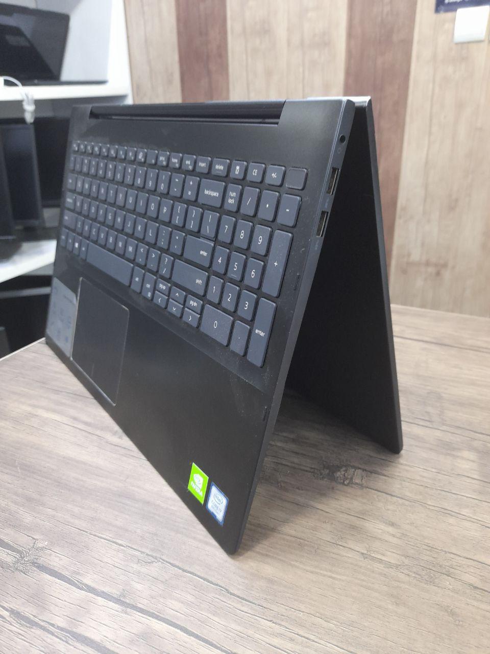 عکس کلوپ آفریقا