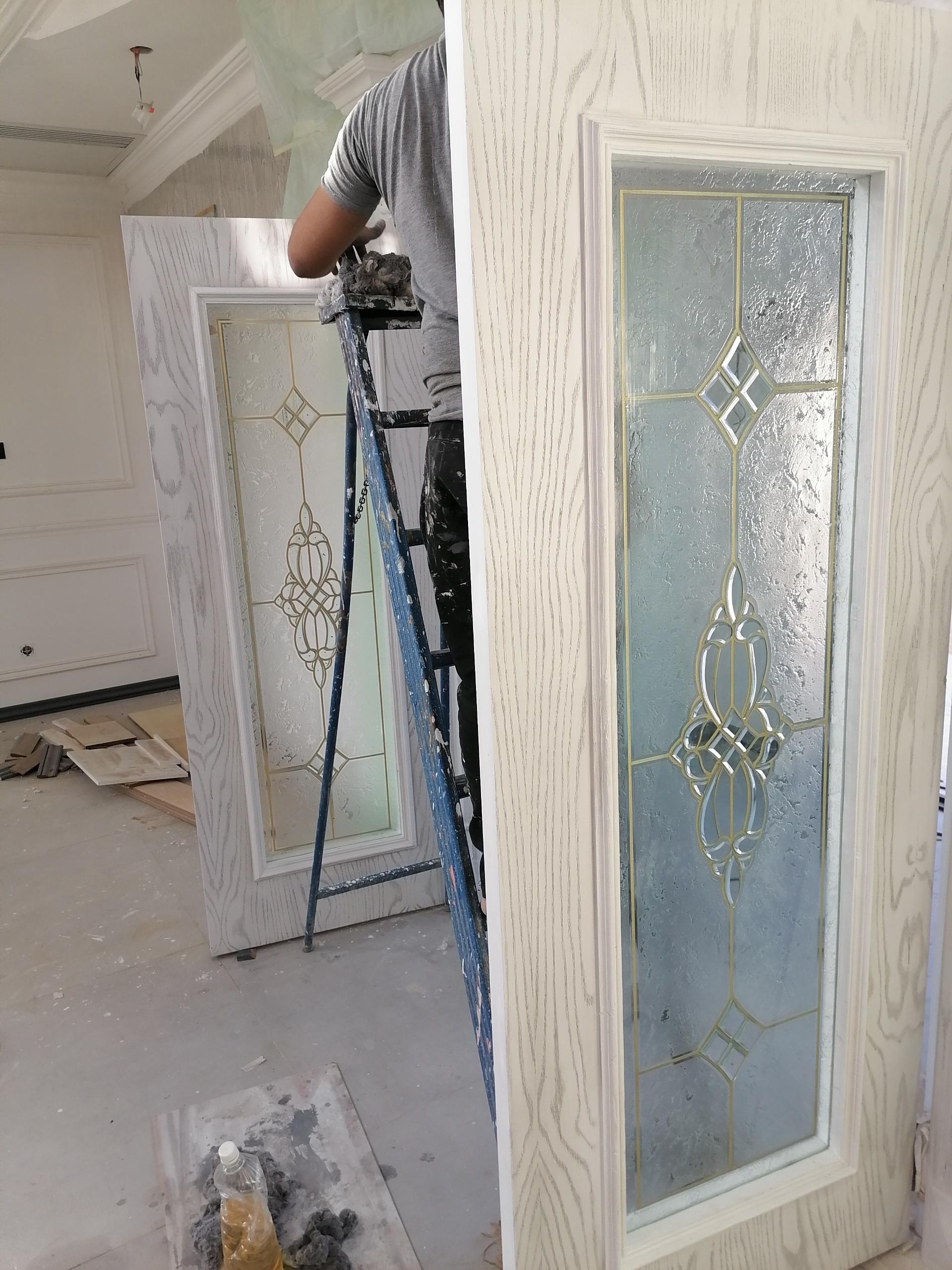 عکس فروشگاه شیشه چی 