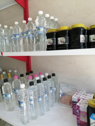 عکس عطاری احمدی 