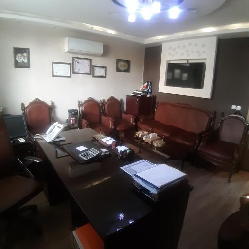 عکس املاک نگین بلوار