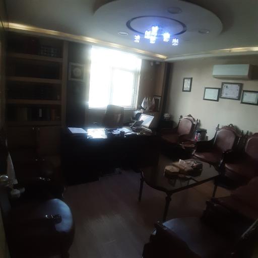 عکس املاک نگین بلوار