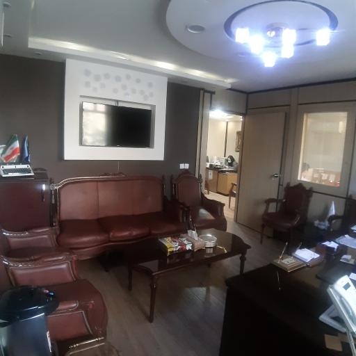 عکس املاک نگین بلوار