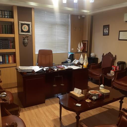 عکس املاک نگین بلوار