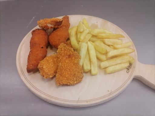 عکس پیتزا چی میخوای؟