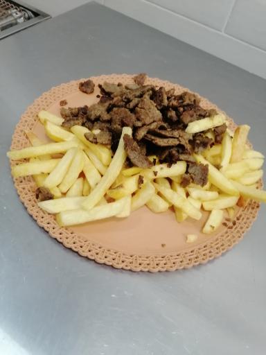 عکس پیتزا چی میخوای؟