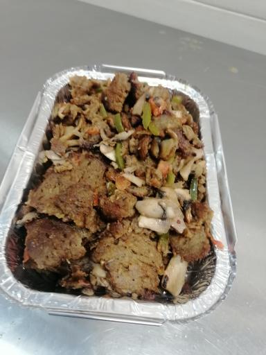 عکس پیتزا چی میخوای؟