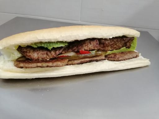 عکس پیتزا چی میخوای؟