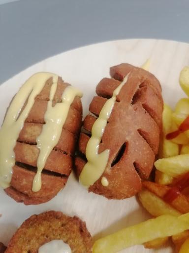 عکس پیتزا چی میخوای؟