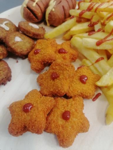 عکس پیتزا چی میخوای؟