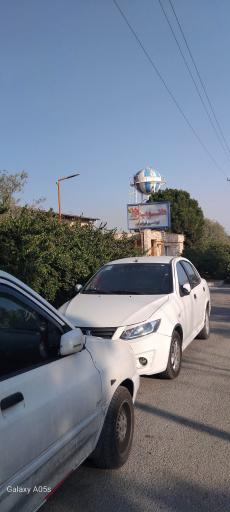 عکس شرکت دارنوب 