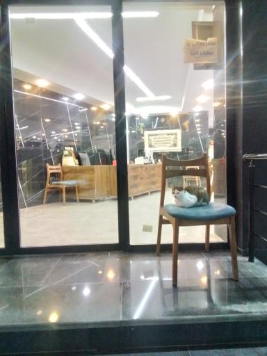 اکبر جوجه کلبادی