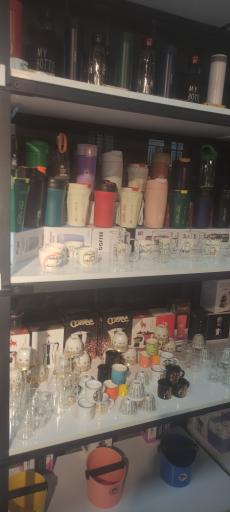 عکس قهوه رالی