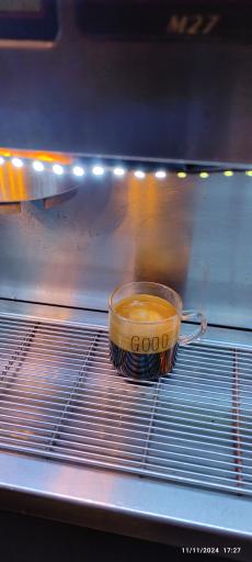 عکس قهوه رالی