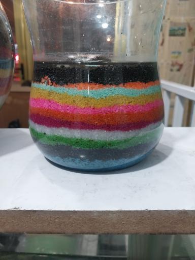 آکواریوم آنجل فیش