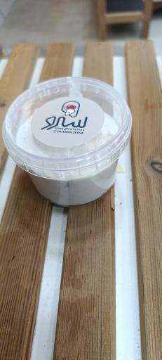 عکس کترینگ سرو 