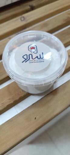 عکس کترینگ سرو 