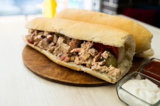 عکس هات باکس