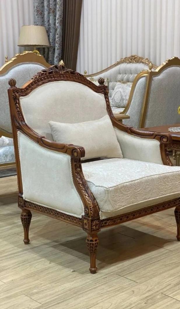 عکس مبل کالاپخش ۲