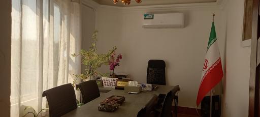 عکس دبیرستان راضیان علم