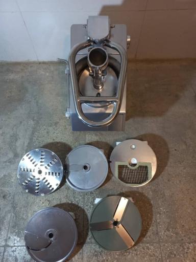 عکس آشپزخانه صنعتی کارآفرین