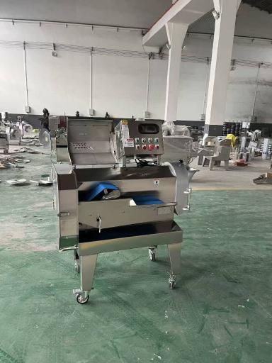 عکس آشپزخانه صنعتی کارآفرین