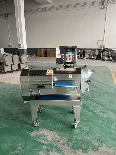 عکس آشپزخانه صنعتی کارآفرین